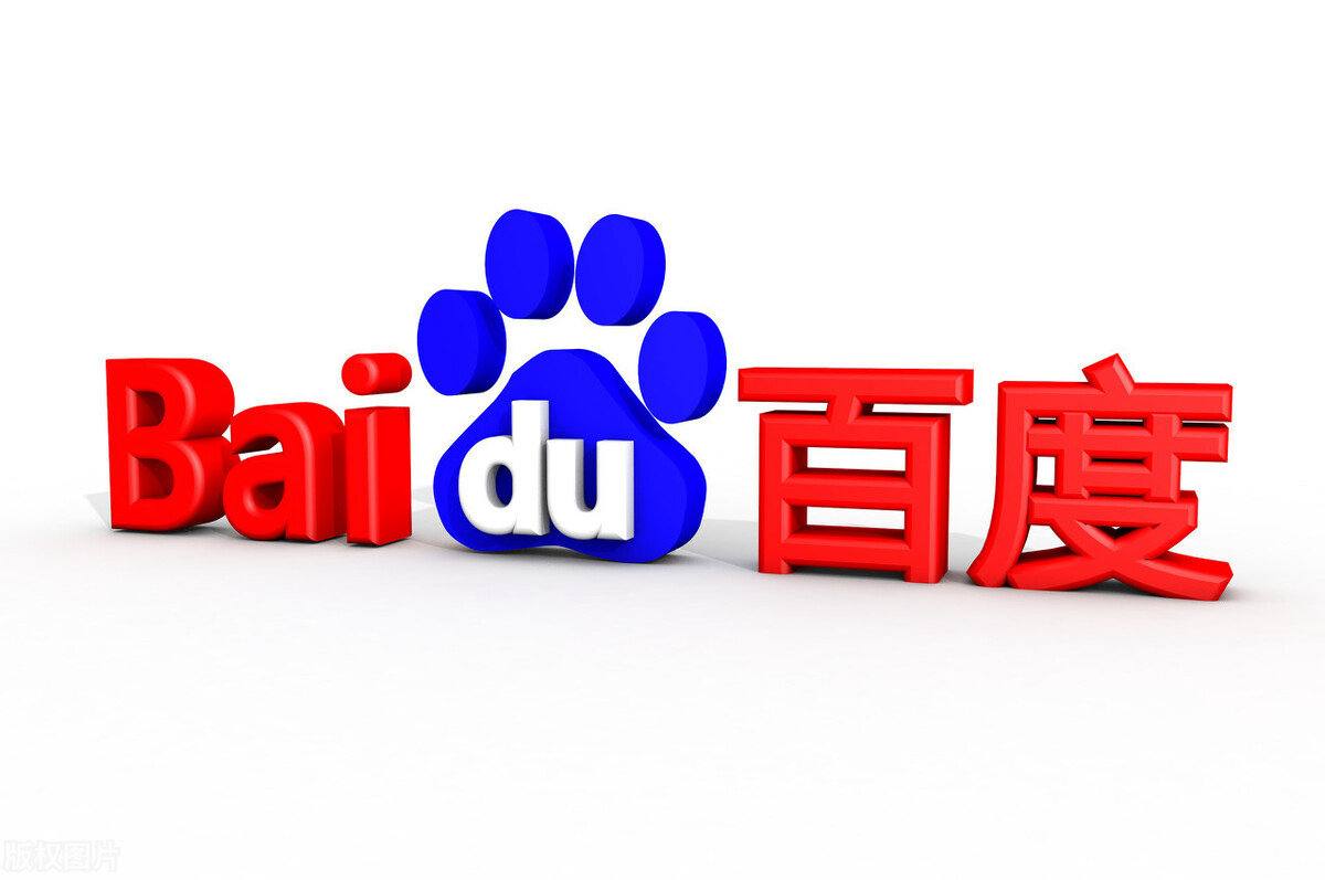 港媒曝歌手关淑怡病危