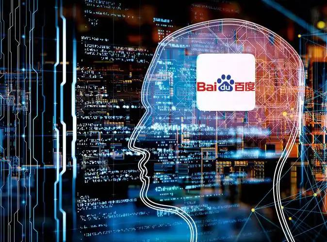 徐艺洋试了套婚纱