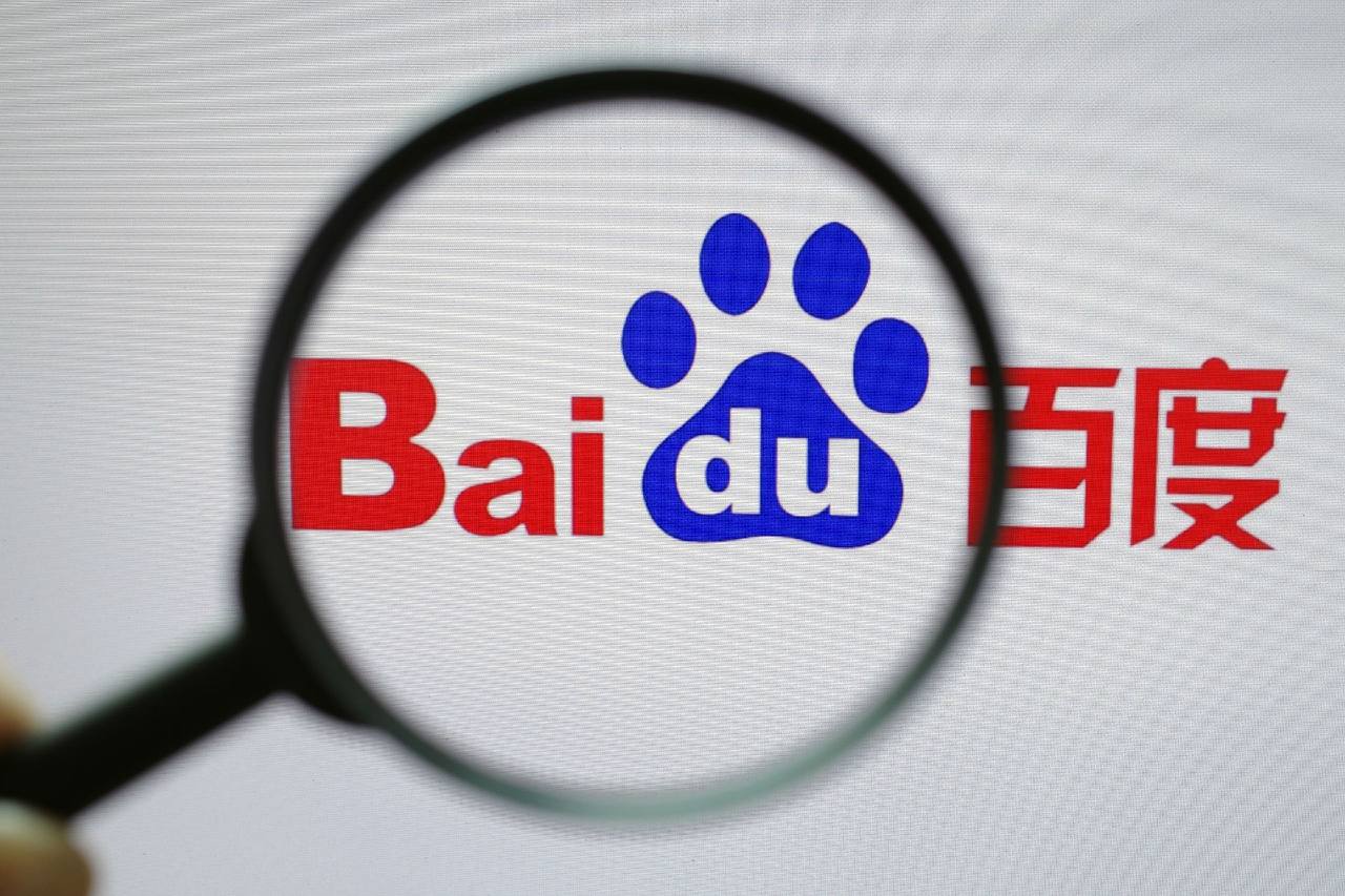 雷火电竞官方网站入口神二十一发射升空