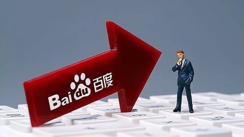 雷火电竞官方网站入口讲解