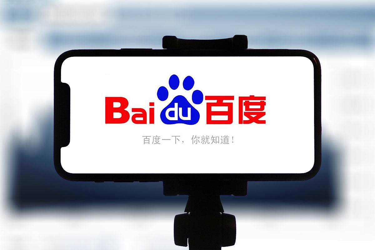 齐溪回应岁生二胎