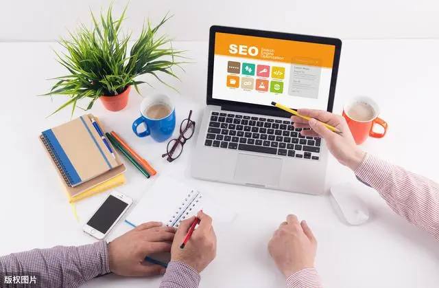 建议早餐吃点高热量食物