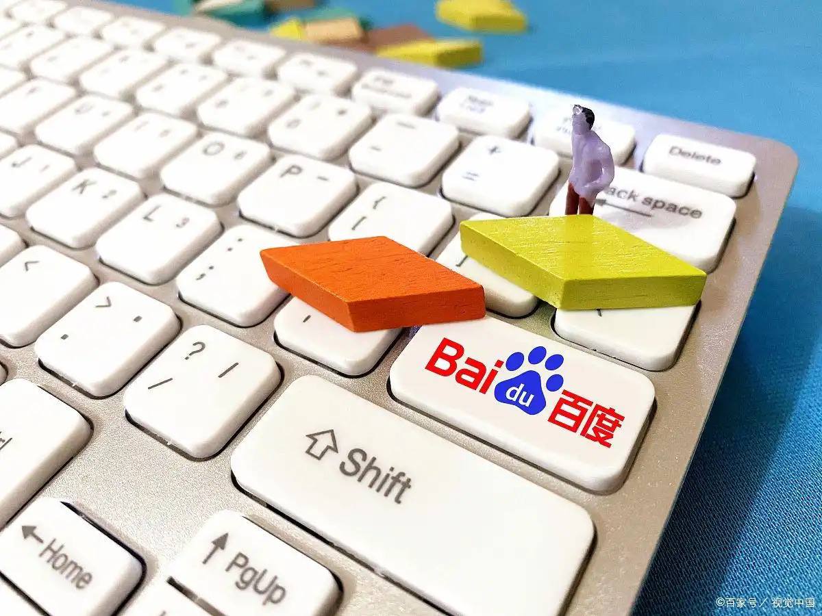 马思纯李沁这是睡一起了吗