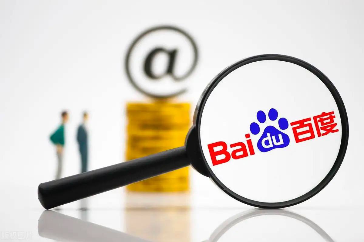 女子一袋银镯遗忘两年狂赚万多