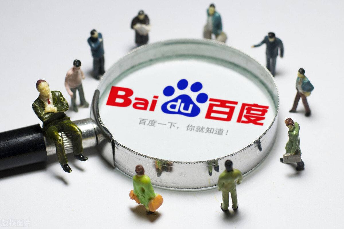 澳洲女子徒步被团队忘在海岛上身亡