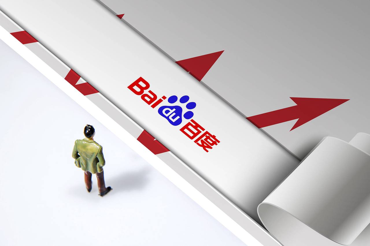 网警提醒假期过半务必提高警惕